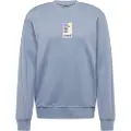 Jack & Jones Colorful Sweatshirt