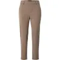 Vero Moda Maya Mone Loose Tailor Bukser