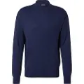 Scotch & Soda 179184 Trøje