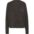 Vero Moda Boom Trøje