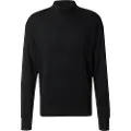 Scotch & Soda 179184 Trøje