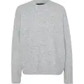 Vero Moda Boom Trøje