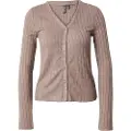 Pieces Pciris Strikket Cardigan