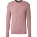 Scotch & Soda Soft Trøje