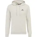 Adidas Essentials Fleece Hættetrøje