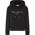Pepe Jeans Frida Hættetrøje