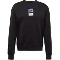 Jack & Jones 12256507 Sweatshirt