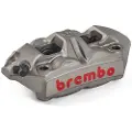 Brembo Bremsekaliber Hø