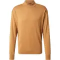 Scotch & Soda 179184 Trøje