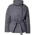 Vero Moda Dynejakker Vero Moda VMASHLEY  dame EU L