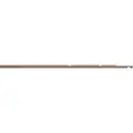 Salvimar Inox 17-4ph Tahitiana Tacche 6.5 Mm Dobbelt Flopper Spydskaft
