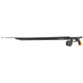 Mares Pure Passion Viper Pro Elastikharpun Med Hjul