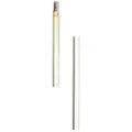 Picasso Threaded Magnum 7.5 Mm Spydskaft