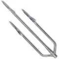 Imersion Trident Point Large Trident
