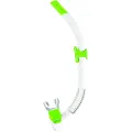 Mares Rebel Flex Dykkersnorkel
