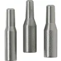Salvimar Shaft For Sten And Vintair Kegle 10 Enheder