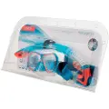 Aquawave Fisher Junior Snorkeludstyr