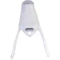C4 300 Fodlomme