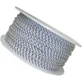Spetton 100 M Dyneema-line