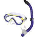 Aquaneos Integra Sport Junior Dykkermaske