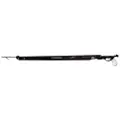 Picasso Magnum Evo Bw Carbon Roller Slyngharpun
