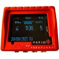 Amx Teknology Ratio Ixm3 V1 Dykkercomputerbeskytter