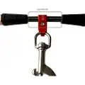 Amx Teknology Konect 7.5 V1 T6087 Speargun Forbinder