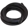 Spetton For Meter 18 Mm Gummi