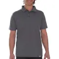 IQ-UV Uv Pro Kortærmet Polo