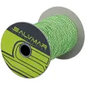Salvimar Dyneema-line 400 M