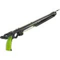 Salvimar Metal Roller Slyngharpun