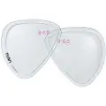Tusa Mc211 Corrective Venstre Styrke Glas