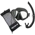Tecnomar Fishing Spydfiskeudstyr