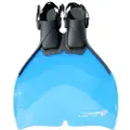 So Dive Triton Monofinne