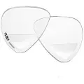 Tusa Bf211 Corrective Venstre Styrke Glas