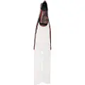 Picasso Master Carbon Fodlomme 1 Enhet