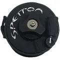 Spetton Tq-amarok 50 M Hjul