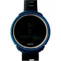 Amx Teknology D5 Suunto V1 T6082 Dykkercomputerbeskytter