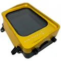 Amx Teknology Freedom Droit V1 T6082 Dykkercomputerbeskytter