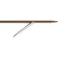 Salvimar Inox 17-4ph Pacific 7.0 Mm Ikke Indlejret Klapspydskaft