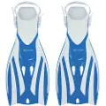 Aqua Lung Fizz Dykkerfinner