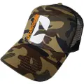 Denty Spearfishing American Kasket