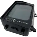 Amx Teknology Freedom Droit V1 T6082 Dykkercomputerbeskytter