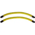 Epsealon Supernova 14 Mm Gummi 2 Enheder