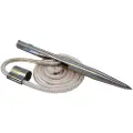Epsealon Slip Tip Mini Fizz M6 Fiskebærer