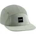 Cube 5 Panel Kasket