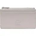 Herschel Oscar Ii Vegan Leather Rfid Tegnebog
