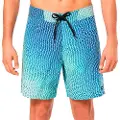 Oakley Apparel Cosmic Tides 18´´ Badeshorts