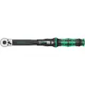 Wera Momentnøgle Click-torque C2 20-100nm