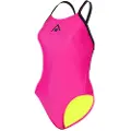 Aqua sphere Essential Wide Back Badetøj